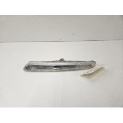 Feu Diurne Avant Gauche Peugeot 807